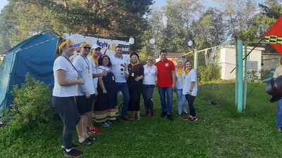 5bhxupljst0_400 5bhxupljst0_400