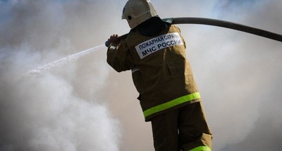 5c12240ce1e64_400 5c12240ce1e64_400