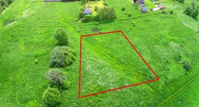 5c1a2106ae4e5f8cb6e038020112147401_400. 5c1a2106ae4e5f8cb6e038020112147401_400.