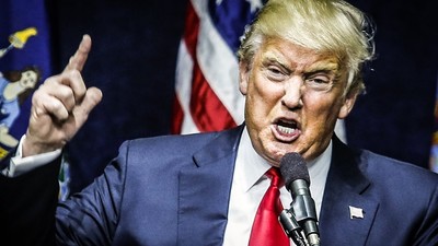 5d180dbaddfectrump_400 5d180dbaddfectrump_400