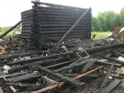 5e36e183f639b7b4ece009d02c07186f_400 5e36e183f639b7b4ece009d02c07186f_400