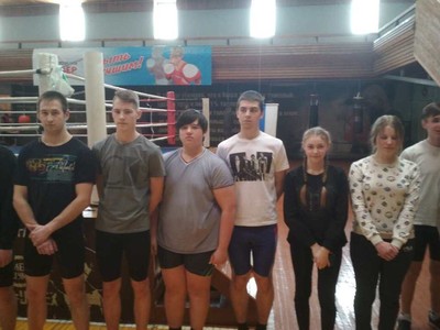 5qjwfydfq2a_400_01 5qjwfydfq2a_400_01