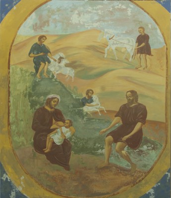 5r_l2vbohd4_400 5r_l2vbohd4_400