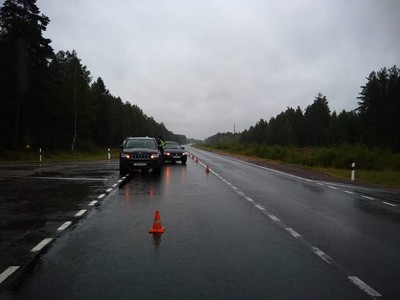 5sddju_4mi4_400 5sddju_4mi4_400