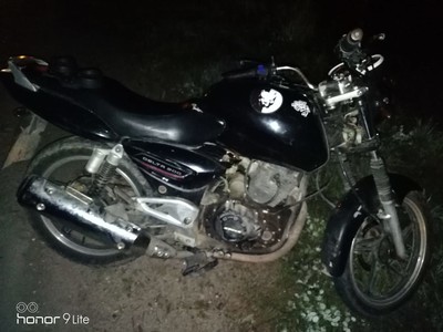 5vkcjc5daw8_400 5vkcjc5daw8_400