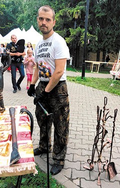 6-7-15_976_gelez_b 6-7-15_976_gelez_b