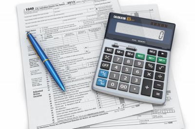 600_default_400 600_default_400