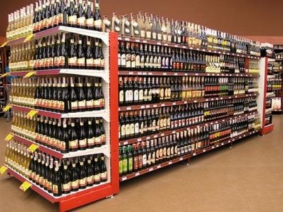 61d94e355e2939b9629472123ca_400 61d94e355e2939b9629472123ca_400