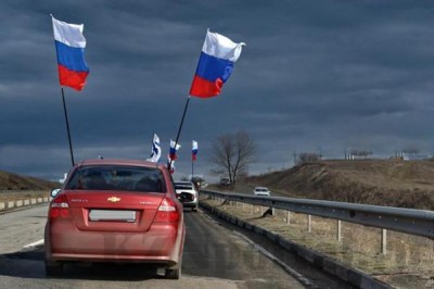 62056290.4687001_400 62056290.4687001_400