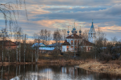 6208031_xlarge_400 6208031_xlarge_400