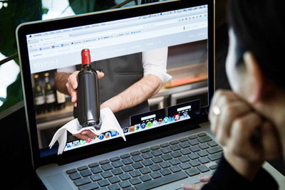 620ee8c8fb074d64c3f76e1d7ca2b7d3_400 620ee8c8fb074d64c3f76e1d7ca2b7d3_400