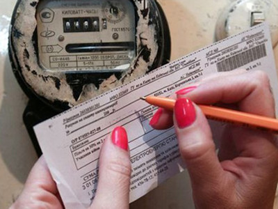 6227.gif_400 6227.gif_400