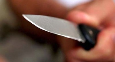 627641_400 627641_400