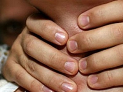 6289714_400 6289714_400