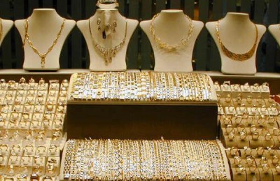 630190_400_01 630190_400_01