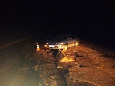 63paungx6de_400 63paungx6de_400