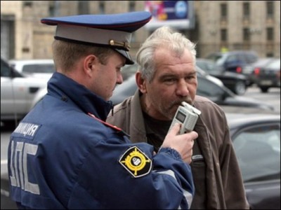 640.555_38.jpg.crop_display_400 640.555_38.jpg.crop_display_400