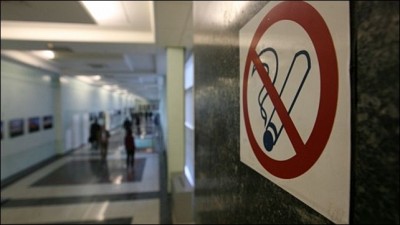 640.b_p_1953_400 640.b_p_1953_400