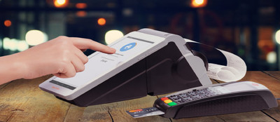 6402403498_400 6402403498_400