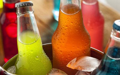 645247088_400 645247088_400