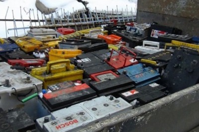 6492518_400 6492518_400