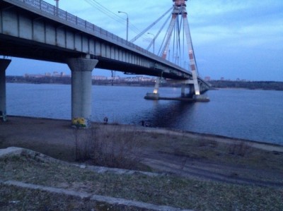 65716ebb-ef61-48ec-a28f-04ed93794508_400 65716ebb-ef61-48ec-a28f-04ed93794508_400