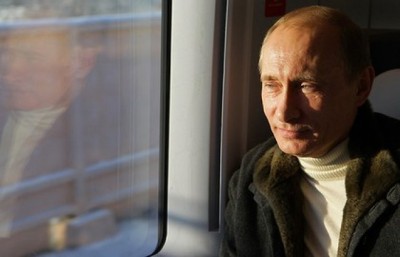 658x0_putini_400 658x0_putini_400