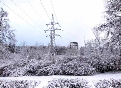 68acf63b77fb15da25dff2576d237ed9_1_400 68acf63b77fb15da25dff2576d237ed9_1_400