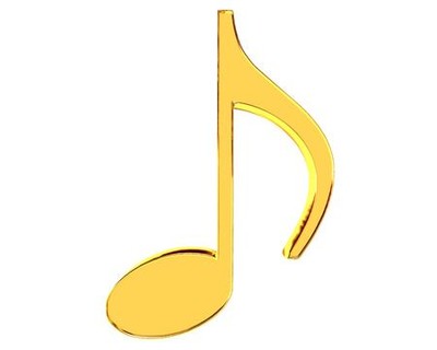 69048183-symbol-gold-notes-on-a-white-background_400 69048183-symbol-gold-notes-on-a-white-background_400