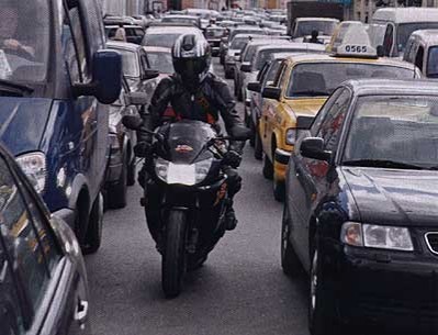 6_523d40dd1305364a29669e091b29a45a_400 6_523d40dd1305364a29669e091b29a45a_400