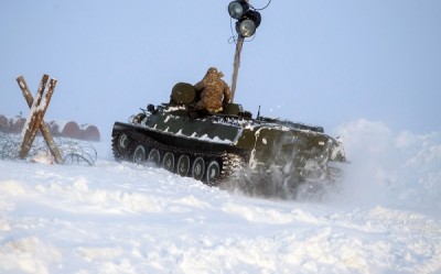 6_6affab43_400_02 6_6affab43_400_02