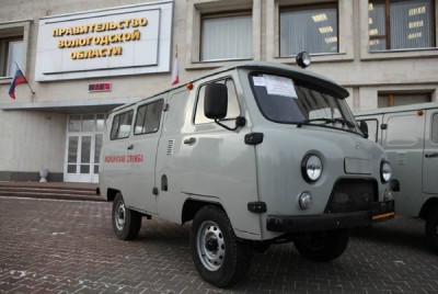 6ceba3cee95612d8b9a740c5c8ec9d7e_400 6ceba3cee95612d8b9a740c5c8ec9d7e_400