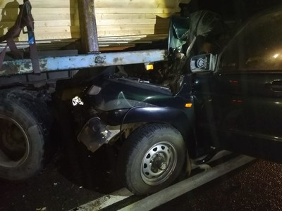 6d1_sqbmwbo_400 6d1_sqbmwbo_400