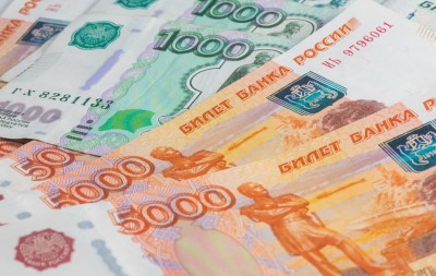 6d46a0623bf1d624125dce6a77f4ad0d_lg3ae6d5_400 6d46a0623bf1d624125dce6a77f4ad0d_lg3ae6d5_400