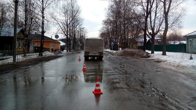 6da1ce44b70153f5515ddee02731e525_400 6da1ce44b70153f5515ddee02731e525_400