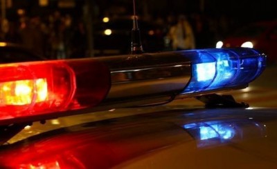 6dbc61b2cd205cf33d75696addd4e7b3_400_01 6dbc61b2cd205cf33d75696addd4e7b3_400_01