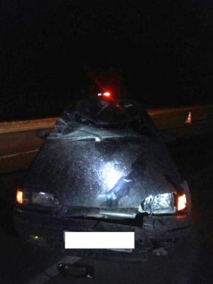 6dleb9lq1kw_400 6dleb9lq1kw_400