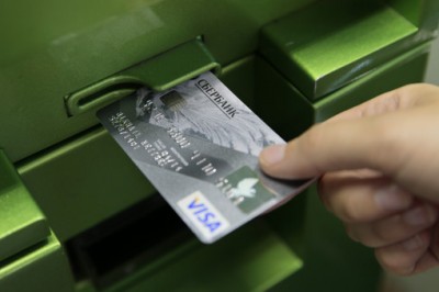 6e50a8d661f9_400 6e50a8d661f9_400