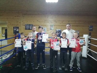 6eetlbawamy_400 6eetlbawamy_400