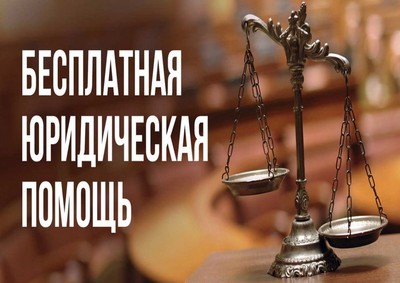6f393c73a9c9a064c4c50137fe9679b4_xl_400 6f393c73a9c9a064c4c50137fe9679b4_xl_400
