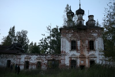 6qc6jh3cdqm_400 6qc6jh3cdqm_400