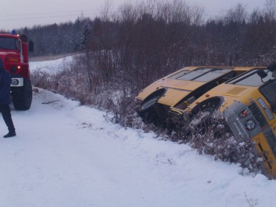 7060e334779f583838295ea7af6847c8_400 7060e334779f583838295ea7af6847c8_400