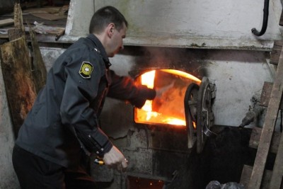 718e1f9c_resizedscaled_800to534_400 718e1f9c_resizedscaled_800to534_400