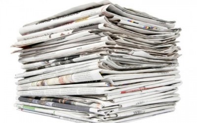 739fe5e180b354538aef96fc68d3cdfa_400 739fe5e180b354538aef96fc68d3cdfa_400