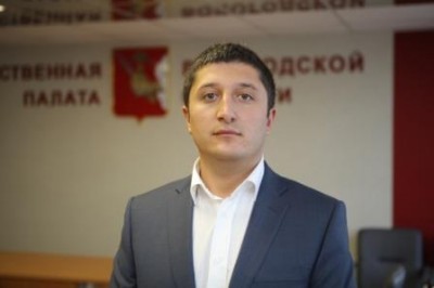 74a86c0745ddb92b8f9751607e060db1_400 74a86c0745ddb92b8f9751607e060db1_400