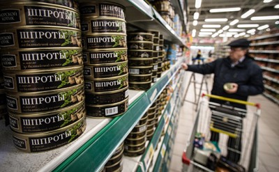 754333663892683_400 754333663892683_400