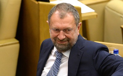 754577981235070_400 754577981235070_400