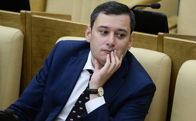 754975550221040_400 754975550221040_400