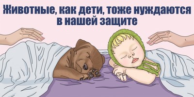 75abf7be9b33497b969c92be18221552_400_01 75abf7be9b33497b969c92be18221552_400_01