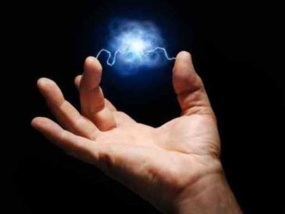 76d4fbef-0240-4caf-95dd-7141dd40da11_400 76d4fbef-0240-4caf-95dd-7141dd40da11_400